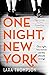 One Night, New York