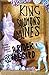 King Solomon's Mines (Headline Review Classics)