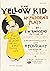 The Yellow Kid in McFadden'...