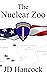 The Nuclear Zoo (The Nuclear View Book 1)