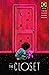 The Closet (2022) #1 by James Tynion IV