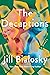 The Deceptions