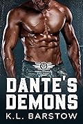 Dante's Demons