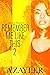 Remember Me Like This 2 by A'zayler