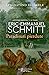 Paradisuri pierdute (Străbătând secolele #1)