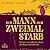 Der Mann, der zweimal starb by Richard Osman Der Mann, der zweimal starb by Richard Osman