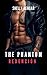 The Phantom: Redención (Her...
