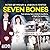 Seven Bones: Two Wives, Two Violent Murders, a Fight for Justice...