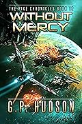 Without Mercy