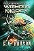 Without Mercy (The Pike Chr...