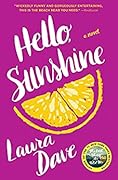 Hello, Sunshine
