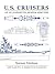 U.S. Cruisers: An Illustrated Design History