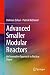 Advanced Smaller Modular Reactors: An Innovative Approach to Nuclear Power