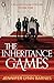 The Inheritance Games (The Inheritance Games, #1)