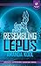 Resembling Lepus