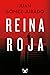Reina roja
