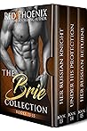 The Brie Collection