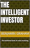 The Intelligent I...
