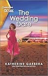 Trending Books