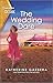 The Wedding Dare (Destination Wedding #1)