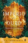 O Império de Ouro