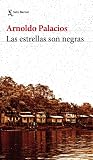 Las estrellas son...