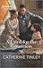 A Laird for the Governess (...