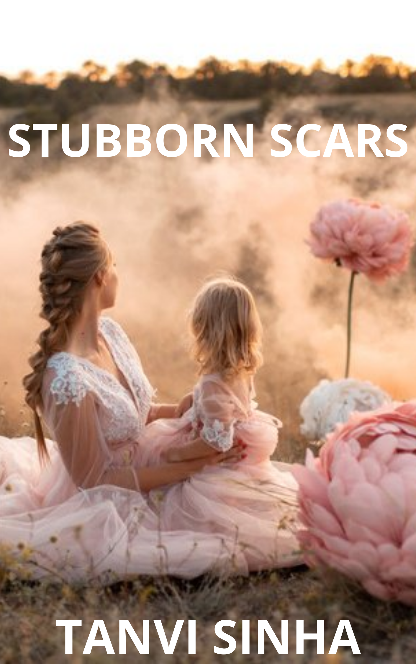Stubborn Scars