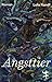Angsttier