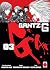 Gantz G 3