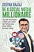 Be a Social Media Millionaire