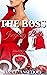 The Boss Jingling Bells (Ha...