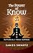 The Power of Know: Patanjal...