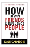 How to win friend...