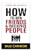 How to win friends & influence people
