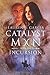 Catalyst Moon: Incursion: B...