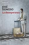 La Desesperanza