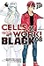 Cells at Work! BLACK 8