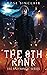 The 8th Rank (Big Bad Magic)