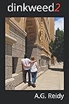 dinkweed2