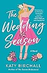 The Wedding Season