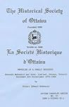 Memories of a Family Business: Kenneth Mcdonalds and Sons, Seedmens and Nurserymen, 1876- 1966. Memories of a Family Business: Kenneth Mcdonalds and Sons, Seedmens and Nurserymen, 1876- 1966.