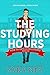 The Studying Hours (How to ...