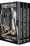 The Brie Collection