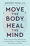Move The Body, He...