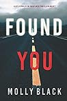 Found You