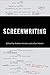 Screenwriting (Behind the S...