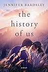 The History of Us