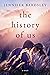 The History of Us