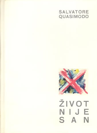 Život nije san